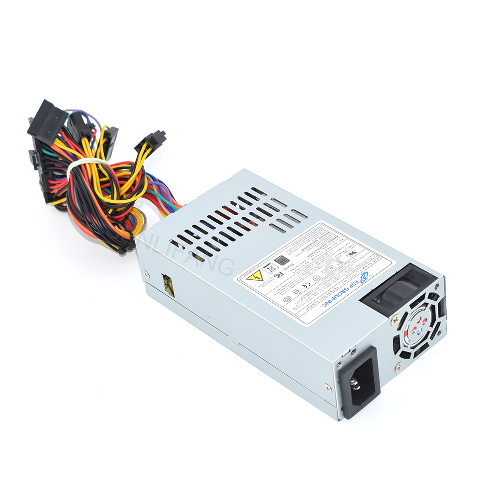 Zasilacz 1U 220V PSU NAS Niski – Psu Computer recenzja i cena