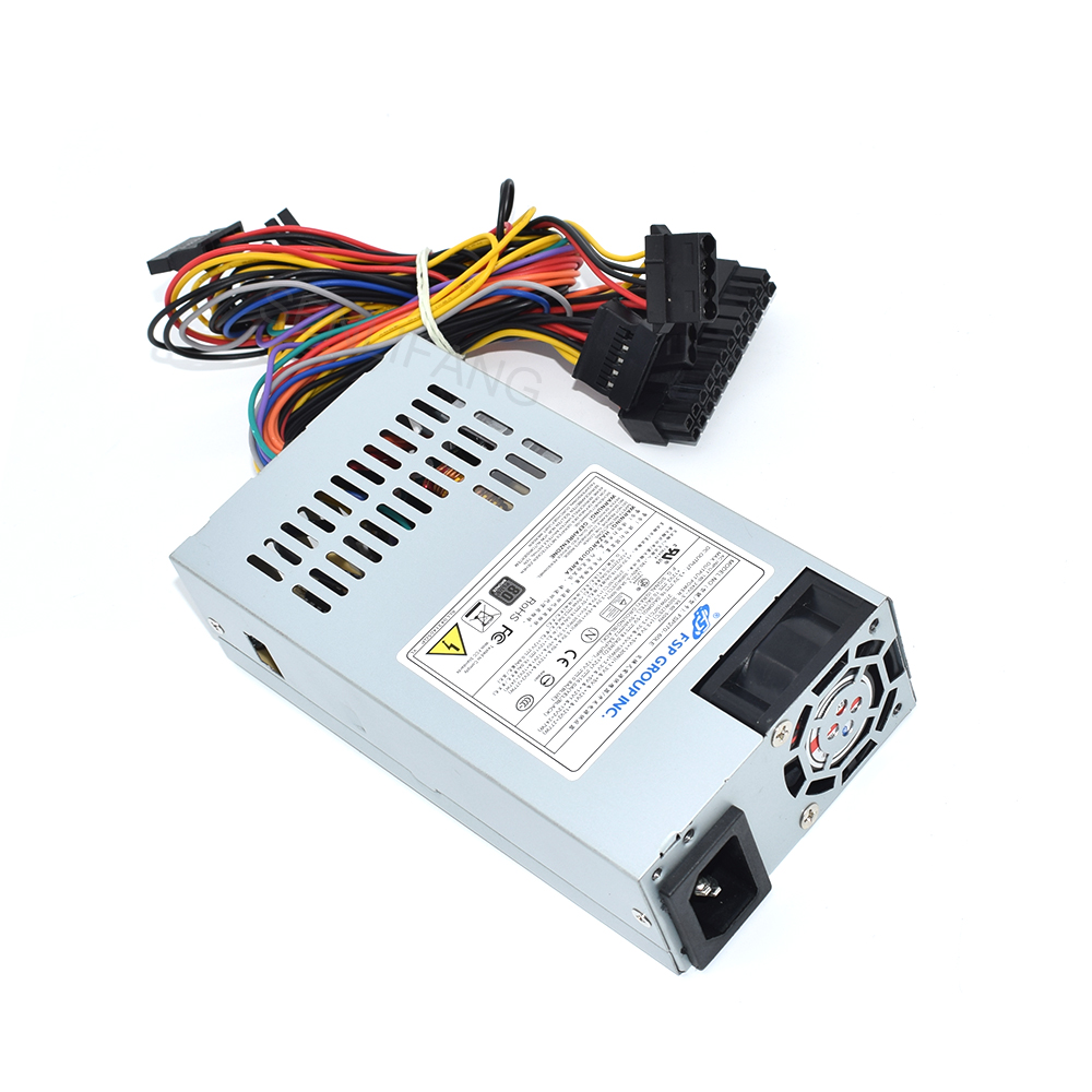 Zasilacz 1U 220V PSU NAS Niski – Psu Computer recenzja i cena