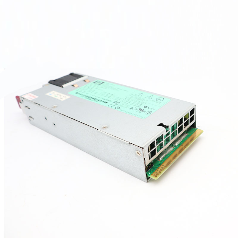 1200W górniczy GPU PSU zasilan – Psu Computer recenzja i cena