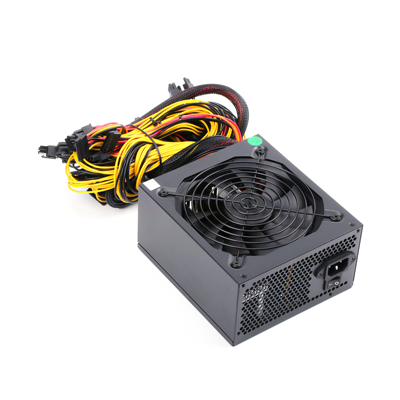 Najnowsze produkty: Wysokowyda – Psu Computer recenzja i cena