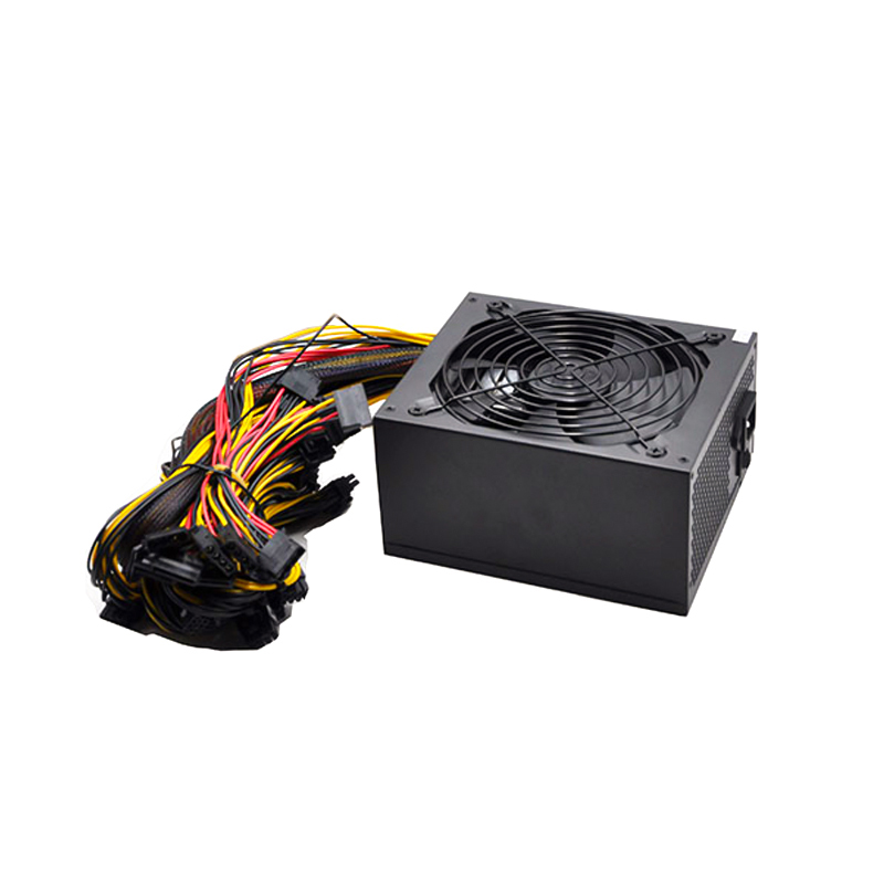 Najnowsze produkty: Wysokowyda – Psu Computer recenzja i cena