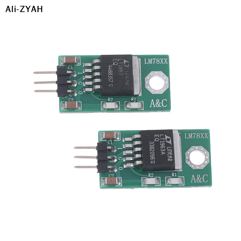 【TG16】1 szt. Nowy moduł konwer – Power Supply 12V recenzja i cena