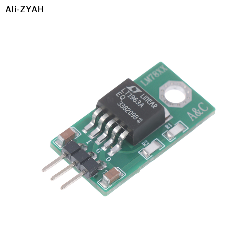 【TG16】1 szt. Nowy moduł konwer – Power Supply 12V recenzja i cena