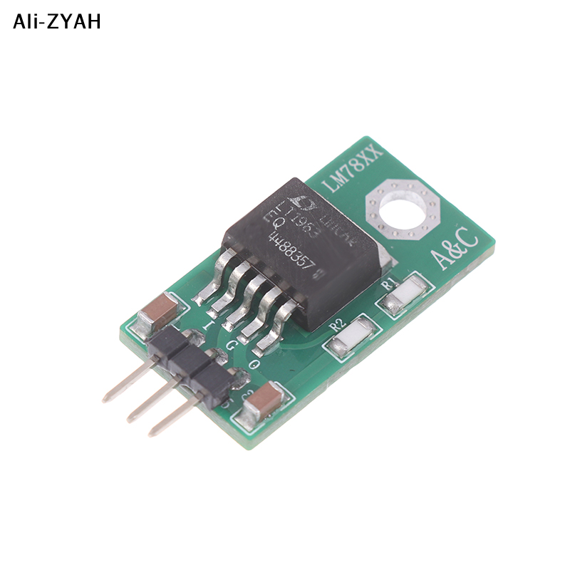 【TG16】1 szt. Nowy moduł konwer – Power Supply 12V recenzja i cena