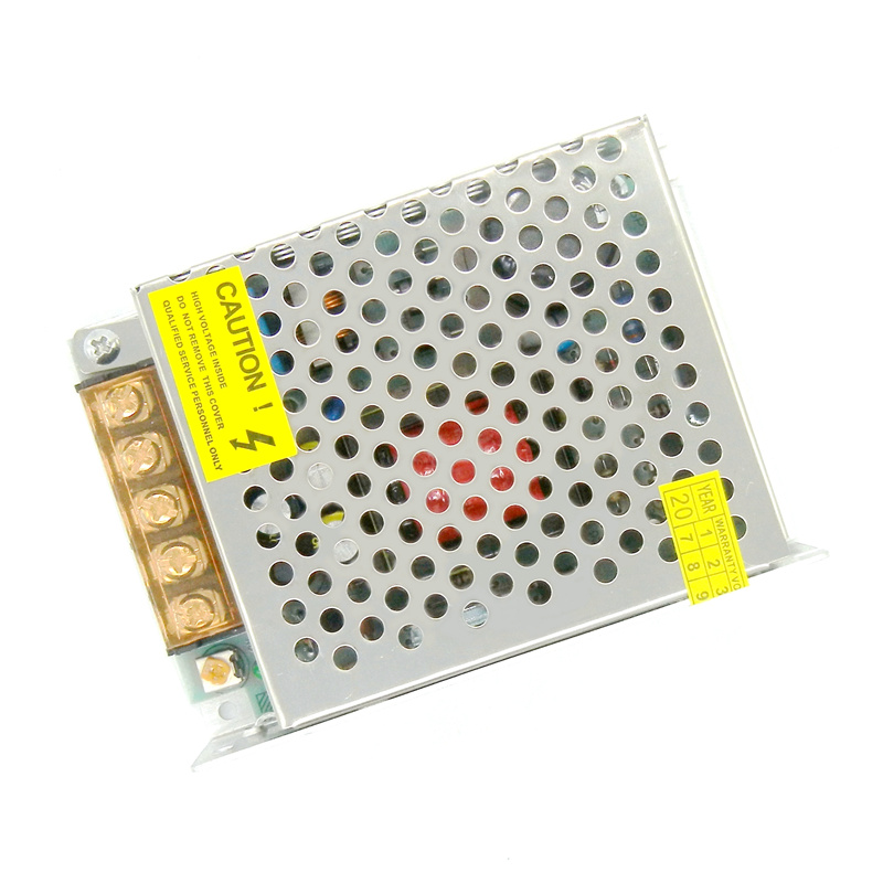 26V 28V 2A 3A zasilacz przełąc – Smps Power Supply recenzja i cena
