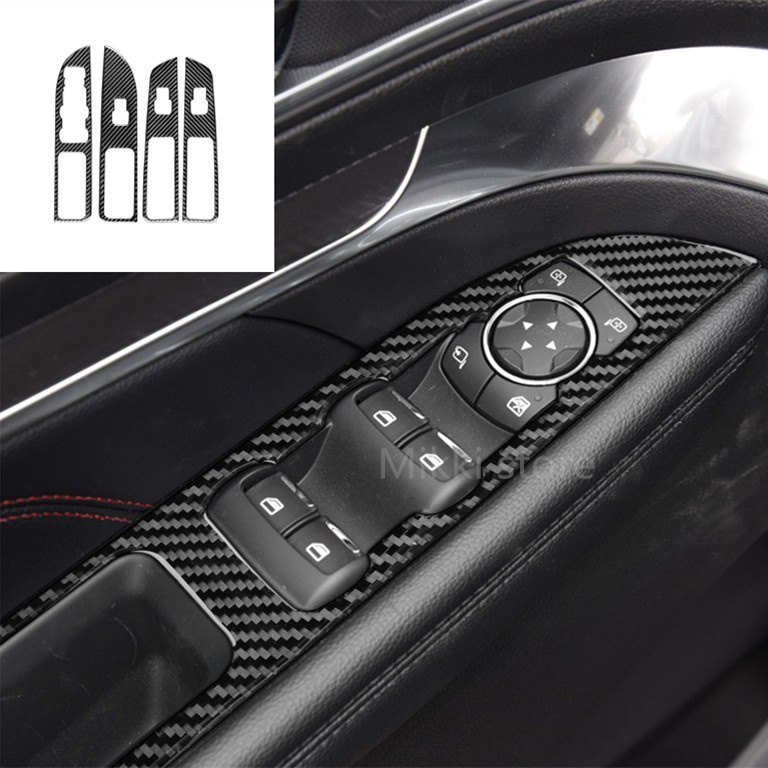 Dla Ford Explorer 13-19 Panel  – Open Frame Power Supply recenzja i cena