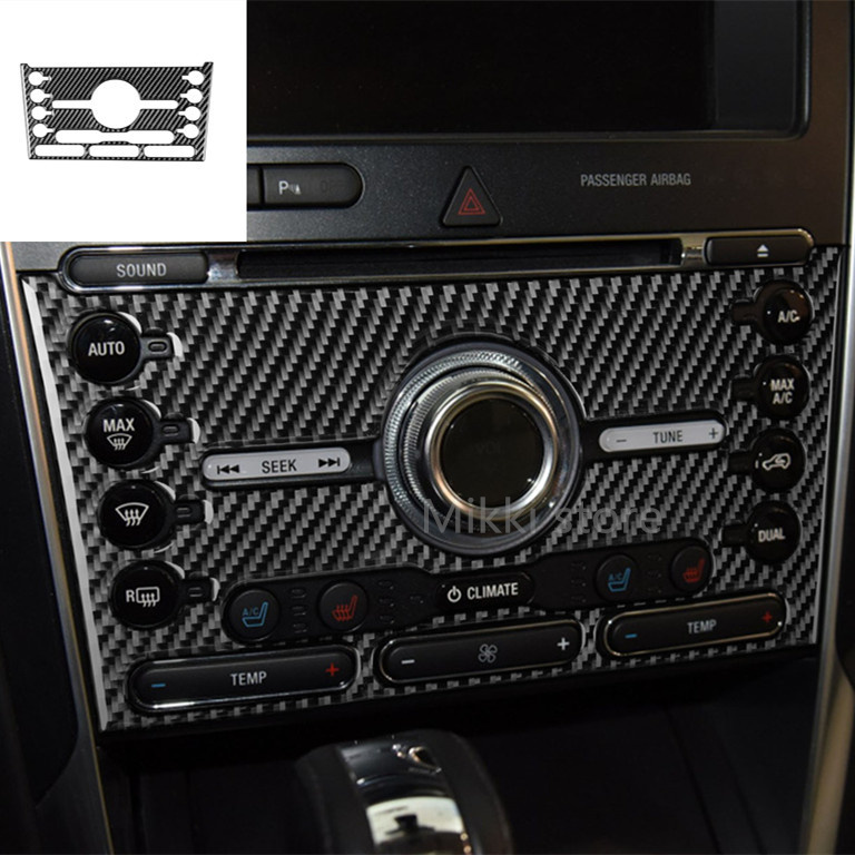 Dla Ford Explorer 13-19 Panel  – Open Frame Power Supply recenzja i cena