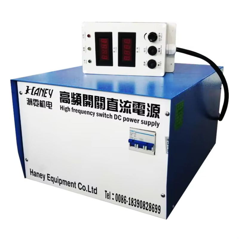 Haney Gorąca Wyprzedaż 12V 500 – Power Supply 12V recenzja i cena