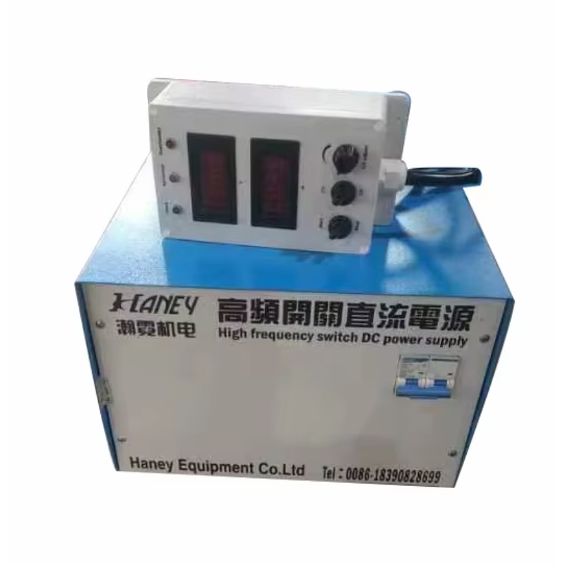 Haney Gorąca Wyprzedaż 12V 500 – Power Supply 12V recenzja i cena