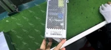 APW171215a APW171215c Zasilacz – Server Power Supply recenzja i cena