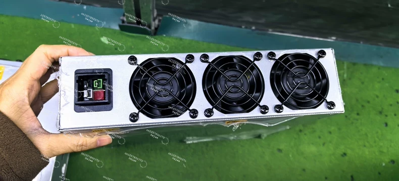 APW171215a APW171215c Zasilacz – Server Power Supply recenzja i cena