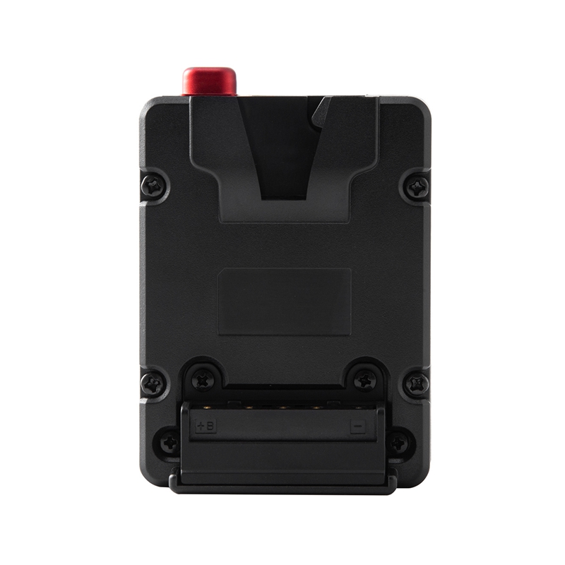 Adapter płytki zasilającej V-L – Power Supply recenzja i cena