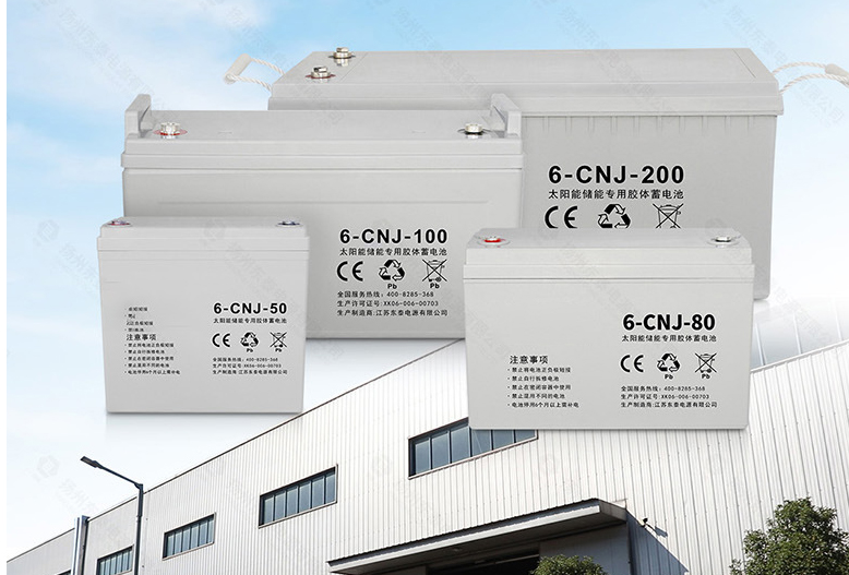 Automatyczny Inteligentny Inku – Power Supply 12V recenzja i cena