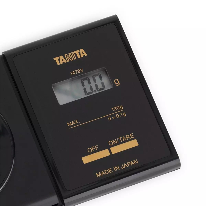 Japońska precyzyjna kieszonkow – Power Supply Tester recenzja i cena