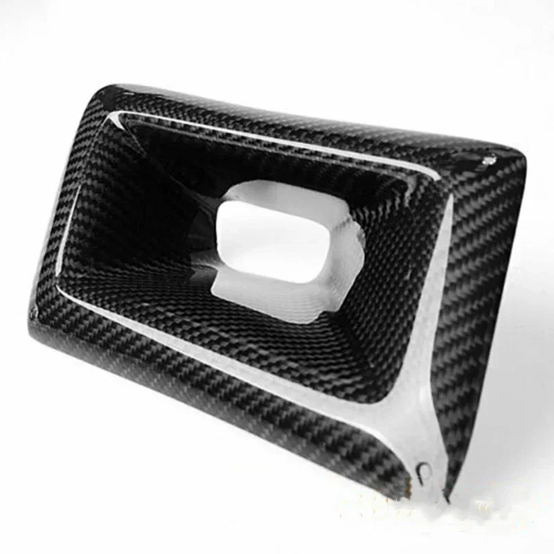 Zderzak przedni silnika z włók – Open Frame Power Supply recenzja i cena