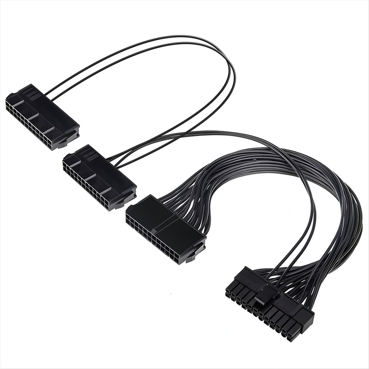 【A19R】Kabel rozdzielający zasi – Psu Computer recenzja i cena