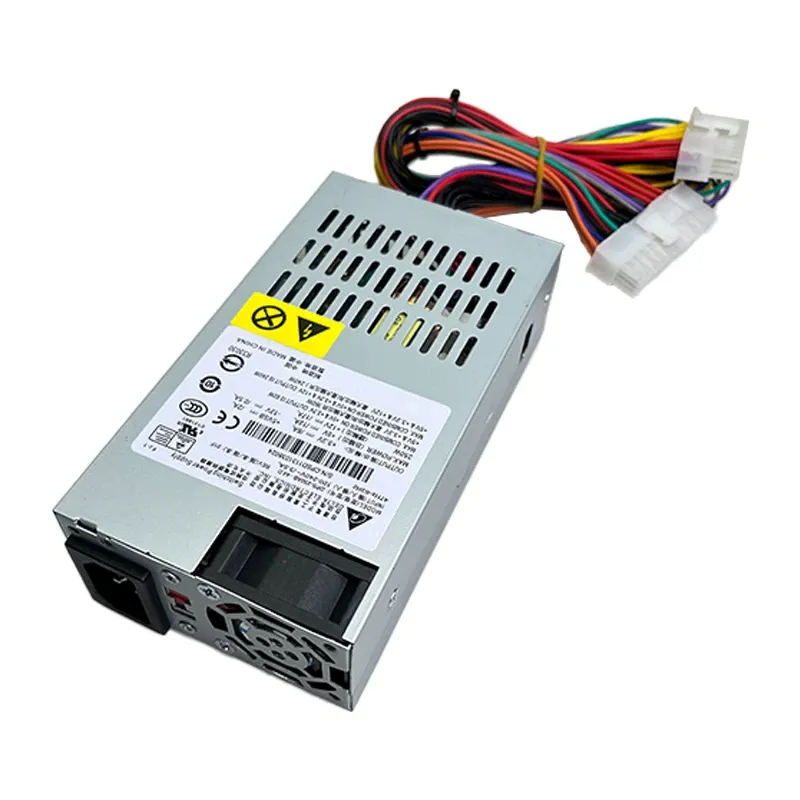 dla Synology dla Delta DPS-250 – Server Power Supply recenzja i cena
