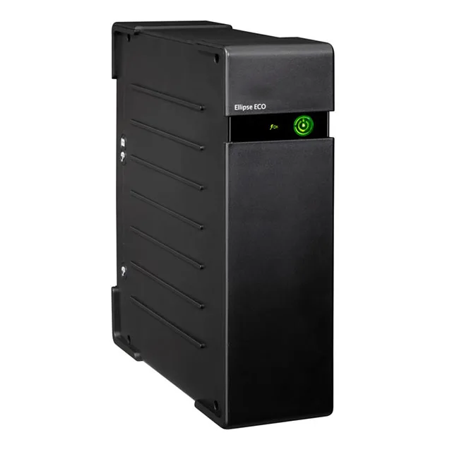 Nowy, fabrycznie nowy, orygina – Power Supply 650W recenzja i cena