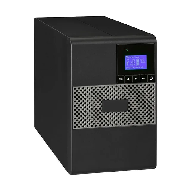 Nowy, fabrycznie nowy, orygina – Power Supply 650W recenzja i cena