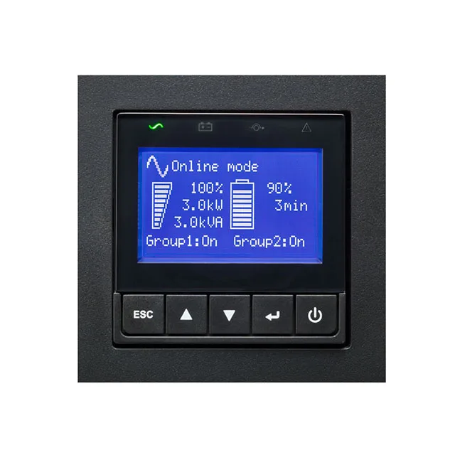Nowy, fabrycznie nowy, orygina – Power Supply 650W recenzja i cena