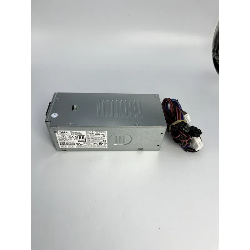 Zasilacz Dell 12. i 13. genera – Pc Power Supply recenzja i cena