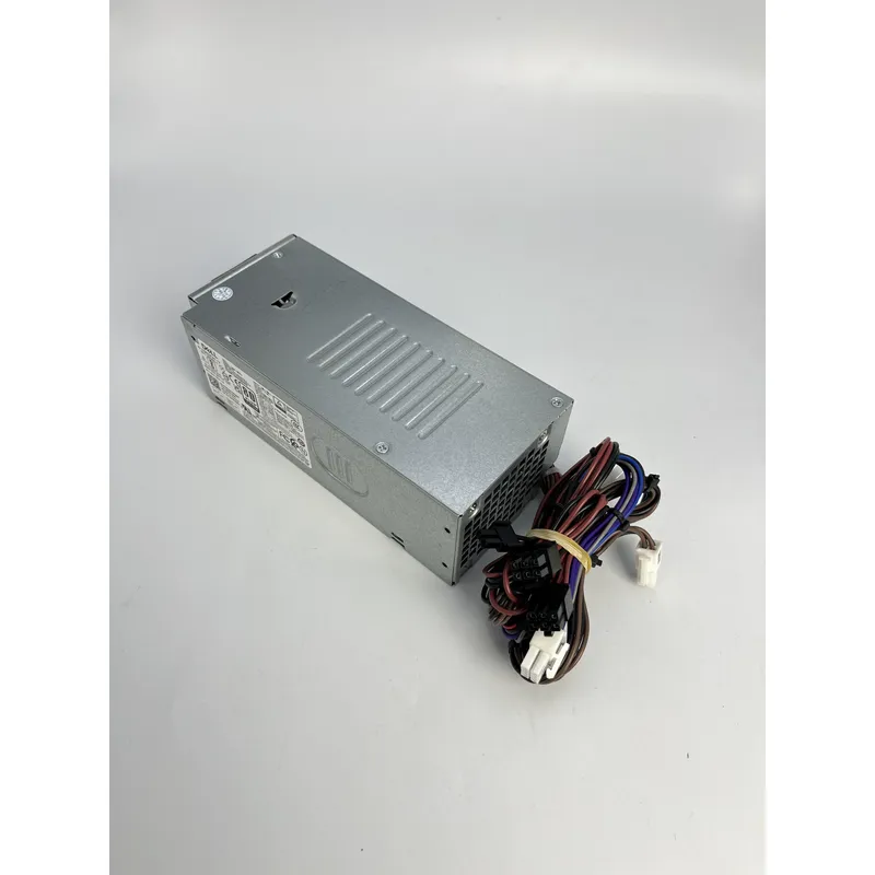 Zasilacz Dell 12. i 13. genera – Pc Power Supply recenzja i cena