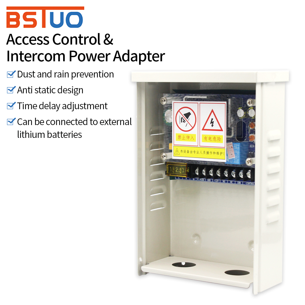 Raniproof DC 12V wyłącznik zas – Dc Power Supply 12V recenzja i cena