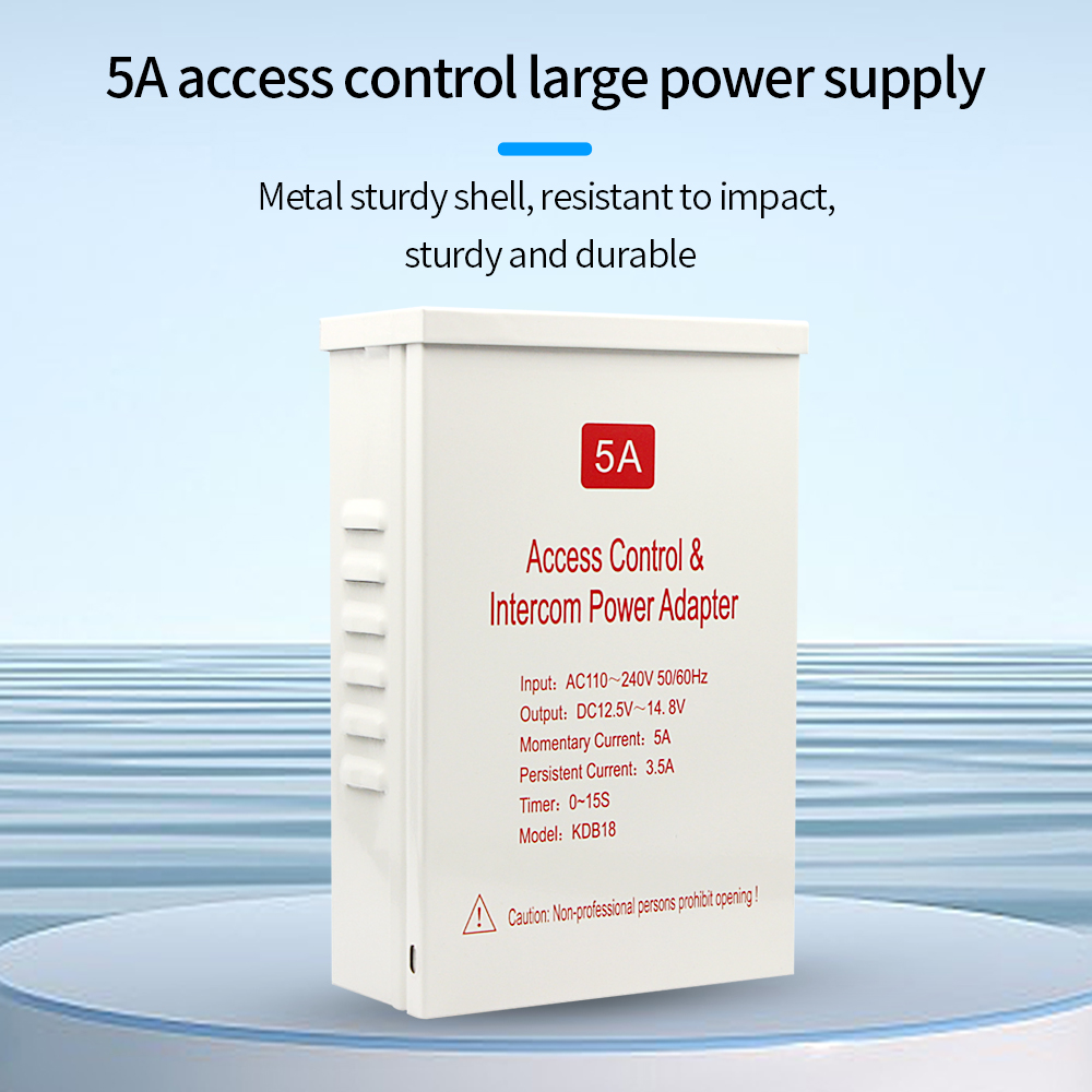 Raniproof DC 12V wyłącznik zas – Dc Power Supply 12V recenzja i cena