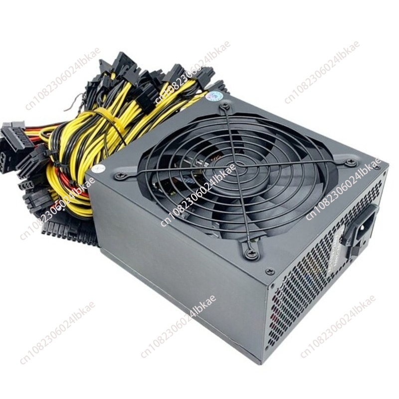 Cichy zasilacz komputerowy ATX – Atx Power Supply recenzja i cena