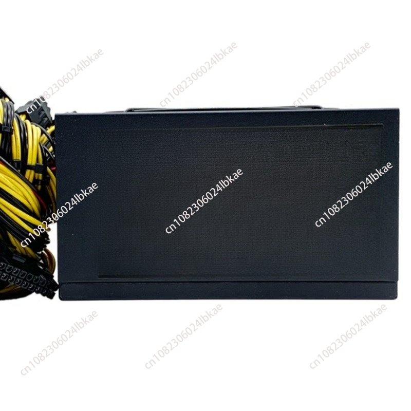 Cichy zasilacz komputerowy ATX – Atx Power Supply recenzja i cena