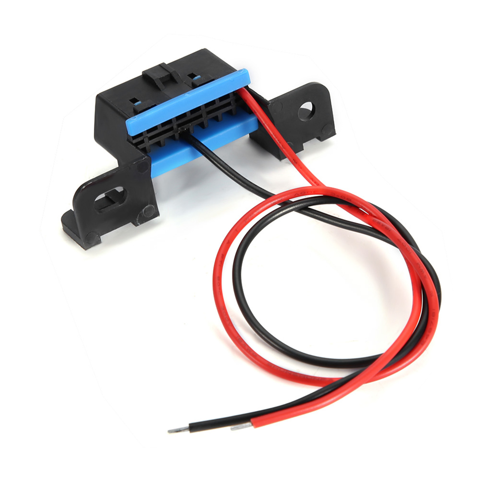 Tester kabli samochodowych OBD – Power Supply Tester recenzja i cena