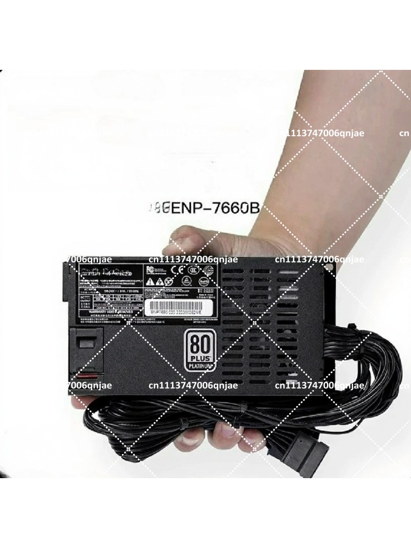 Zasilacz 600W o wysokiej wydaj – Flex Atx Power Supply 600W 1U recenzja i cena