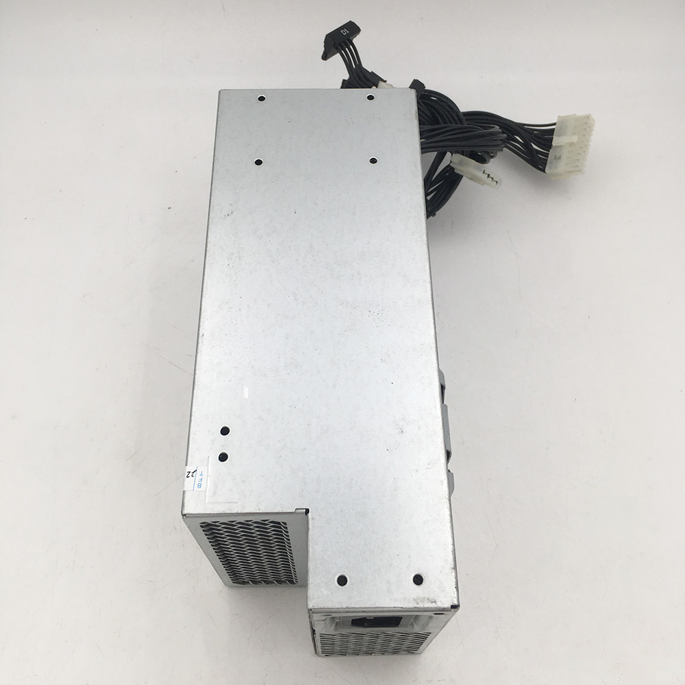 Zasilacz do stacji roboczej Z4 – Power Supply 750W recenzja i cena